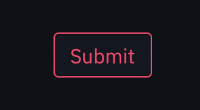 Submit Button Streamlit