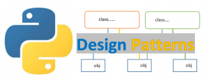 Design Patterns In Python