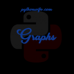 Graphs Python Feature