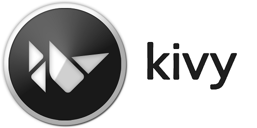 Kivy Python Logo